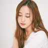 HA EUN JEE (하은지)
