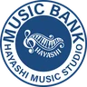 Hayashi Music Studio