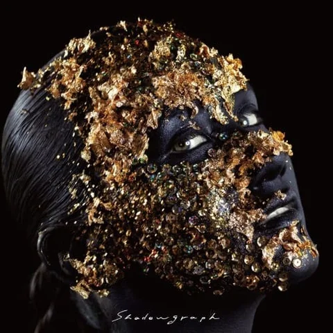 Shadowgraph