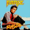 Fariz RM