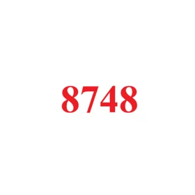 bfaub8748