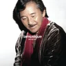 George Lam