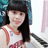 MusicChiChi~