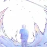 優しい彗星
