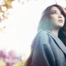 나만 몰랐던 이야기
