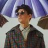 Emanuele Aloia
