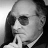 Joaquin Rodrigo