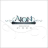 Aion 