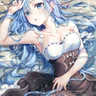Aohanyou