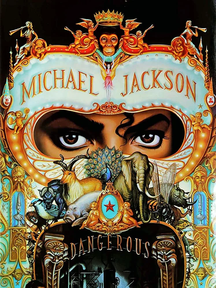 Remember The Time - Michael Jackson (Bass Guitar Score) by Jonathan Lai