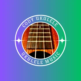 Christmas songs on the Ukulele