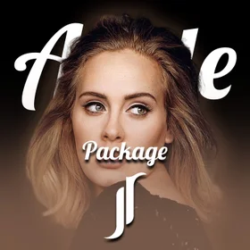 Adele Package
