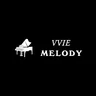 VVIE Melody