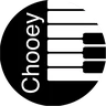 Chooey Music