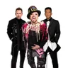 Culture Club