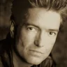 David Meece