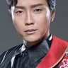 li yu gang