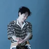 Lee Seok hoon 