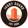 Ivory Shard