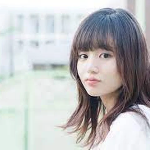 Fujiwara Sakura