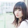 Fujiwara Sakura