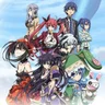 DATE A LIVE