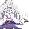 Stay Alive (Re:ゼロから始める異世界生活)