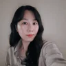 bora sori