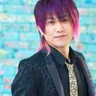 Hiroshi Kitadani