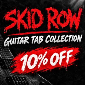 Skid Row Collection