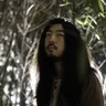 ziuk 지욱