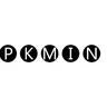 Pkmin