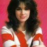 Dara Sedaka
