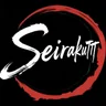 SeirakuTTT