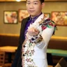 han lee jae