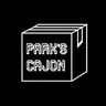 박스카혼 Park's Cajon