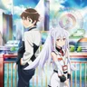Plastic Memories
