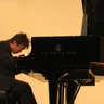 Utopianist