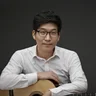 Kyeon Heo (허견)