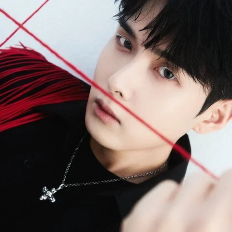RYEOWOOK