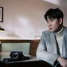 我很快樂