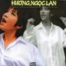 Hương Ngọc Lan