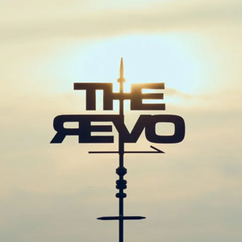 THE REVO