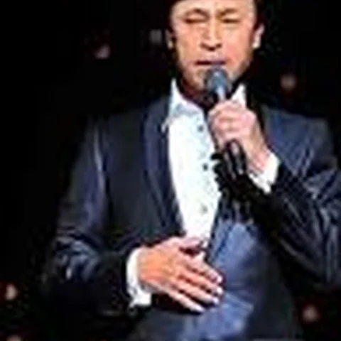 Tuan Ngoc