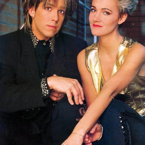 Roxette