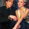 Roxette