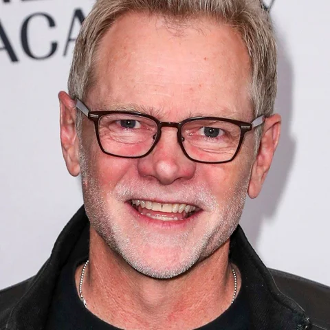 Steven Curtis Chapman