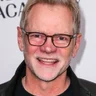 Steven Curtis Chapman