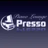 Presso