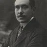 Joaquin Turina